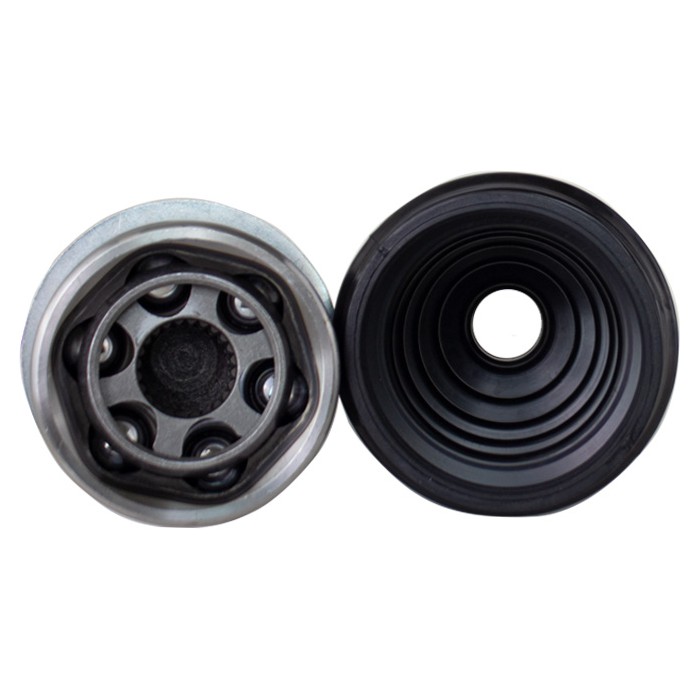 Junta Homocinética Dianteira para Câmbio Automático para Suzuki Vitara - Vetor - Vt5736