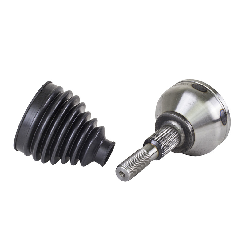 Junta Homocinética Dianteira para Câmbio Automático para Ford Fusion - Vetor - Vt5535