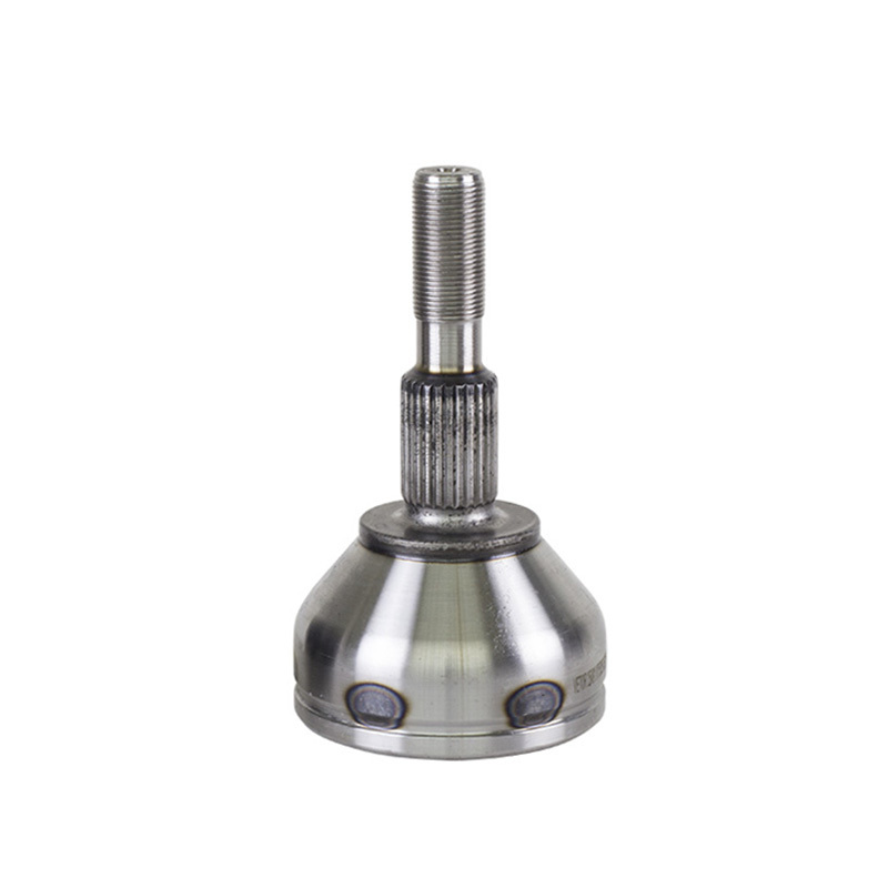 Junta Homocinética Dianteira para Câmbio Automático para Ford Fusion - Vetor - Vt5535