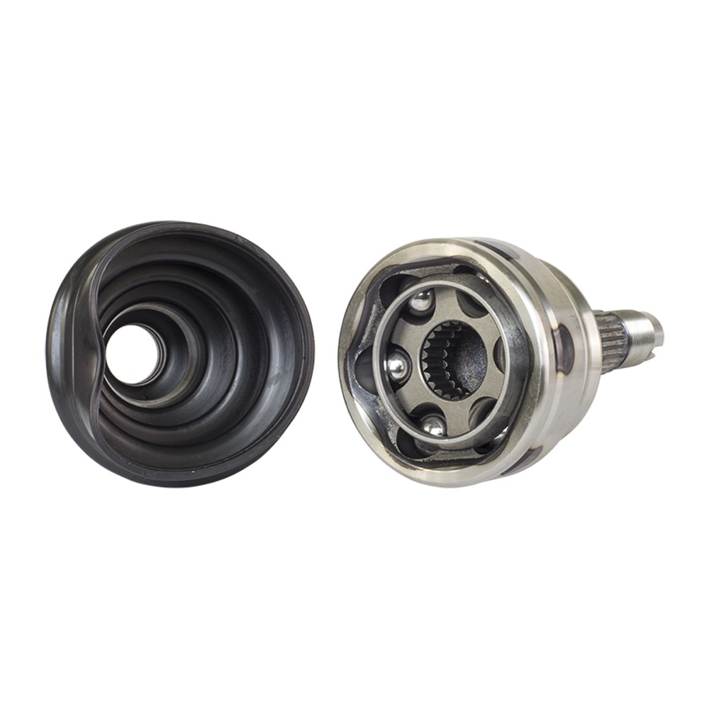 Junta Homocinética Lado Roda - Vetor - Vt5055