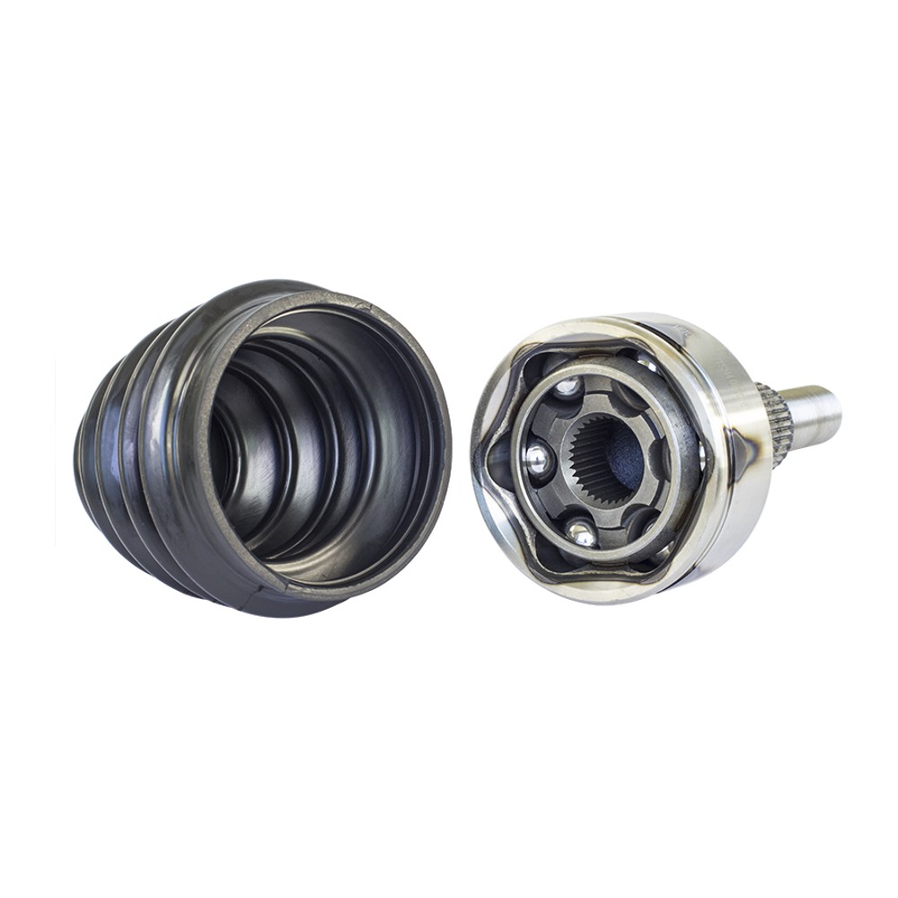 Junta Homocinética Dianteira Roda para Dodge Journey e Fiat Freemont - Vetor - Vt5244