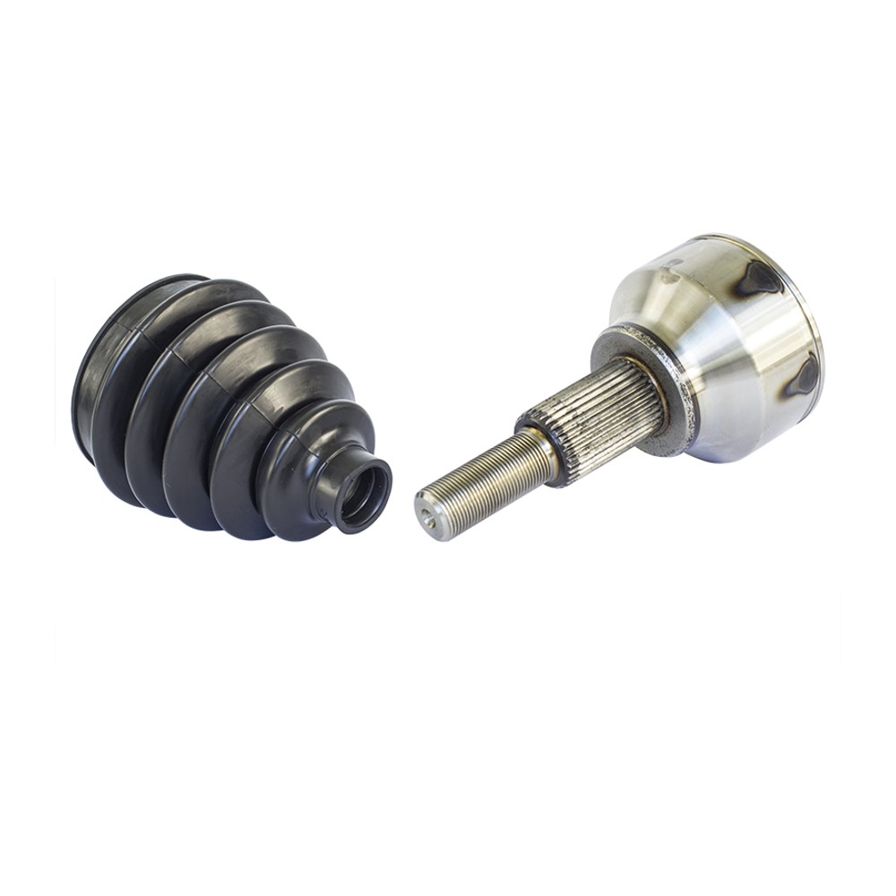 Junta Homocinética Dianteira Roda para Dodge Journey e Fiat Freemont - Vetor - Vt5244