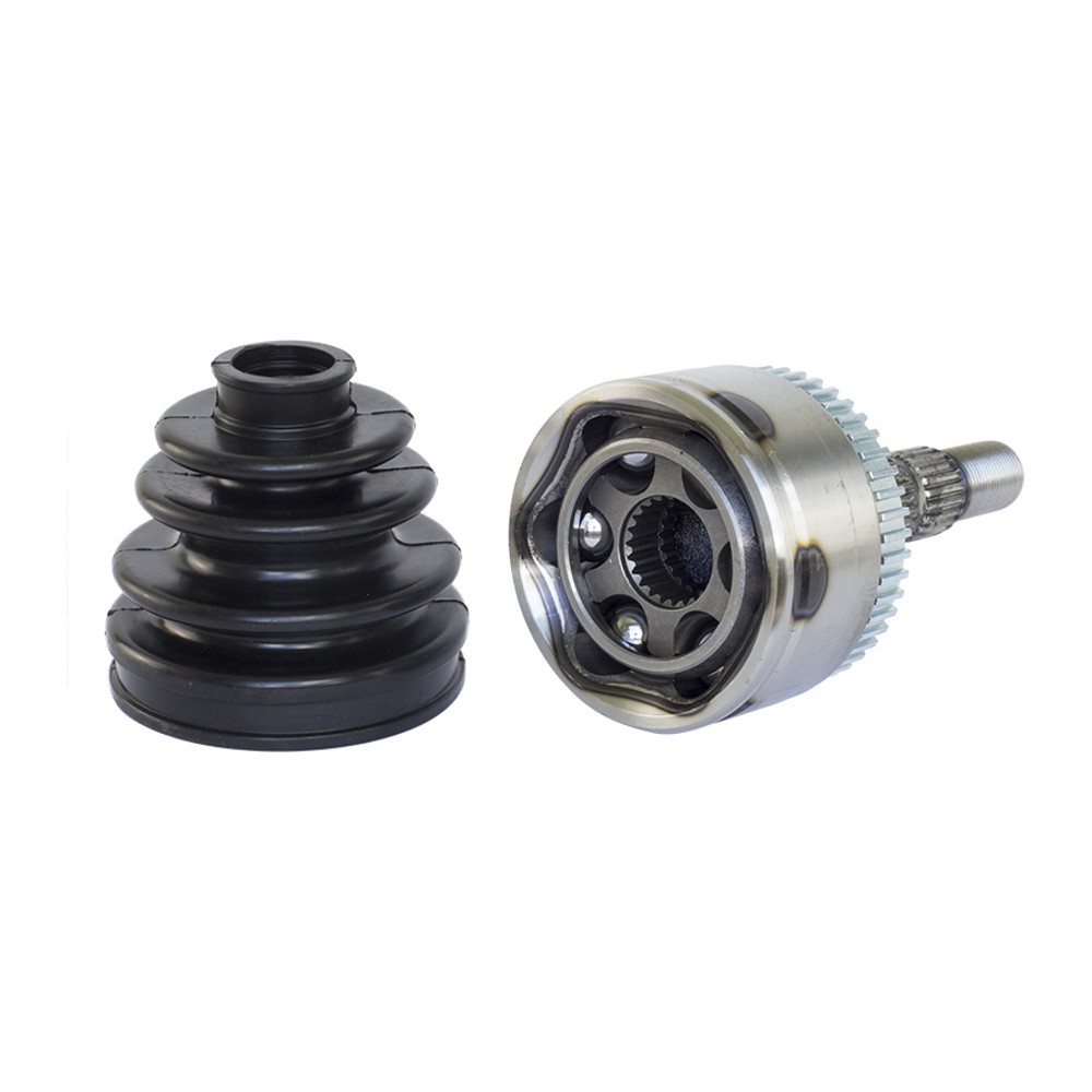 Junta Homocinética Dianteira Roda para Chevrolet Montana - Vetor - Vt5279