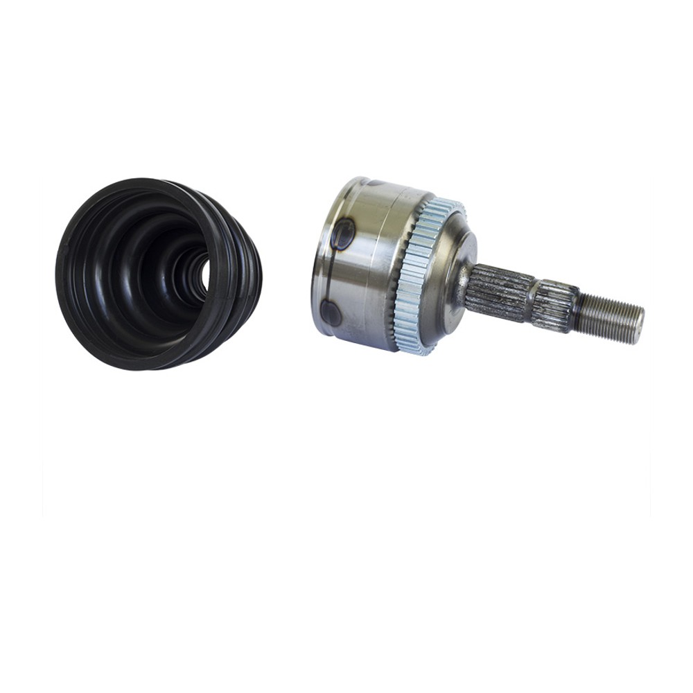 Junta Homocinética Dianteira Roda para Chevrolet Montana - Vetor - Vt5279