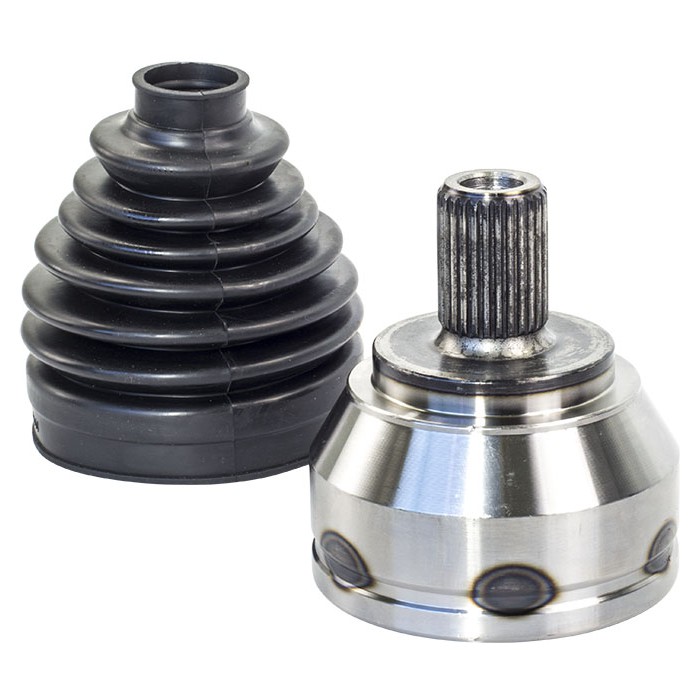 Junta Homocinética Dianteira Roda para Volkswagen Amarok - Vetor - Vt5116