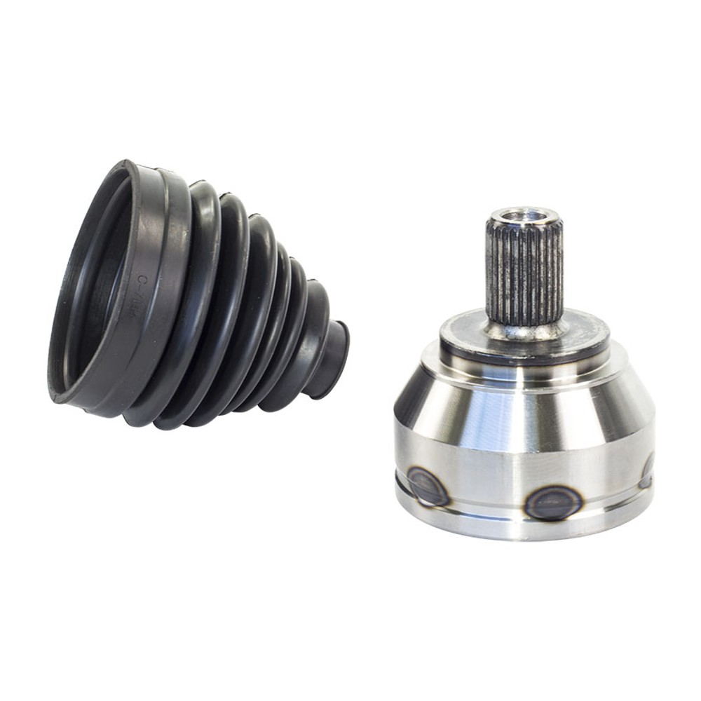 Junta Homocinética Dianteira Roda para Volkswagen Amarok - Vetor - Vt5116