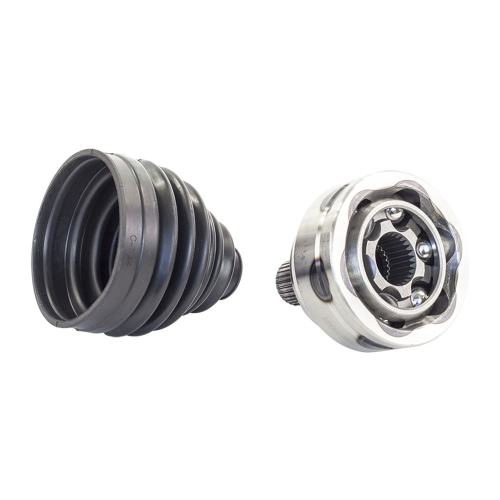 Junta Homocinética Dianteira Roda para Volkswagen Amarok - Vetor - Vt5116