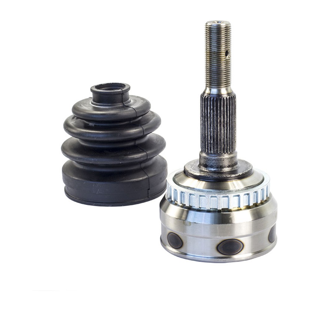 Junta Homocinética Dianteira Roda com ABS para Chevrolet Vectra - Vetor - Vt5058