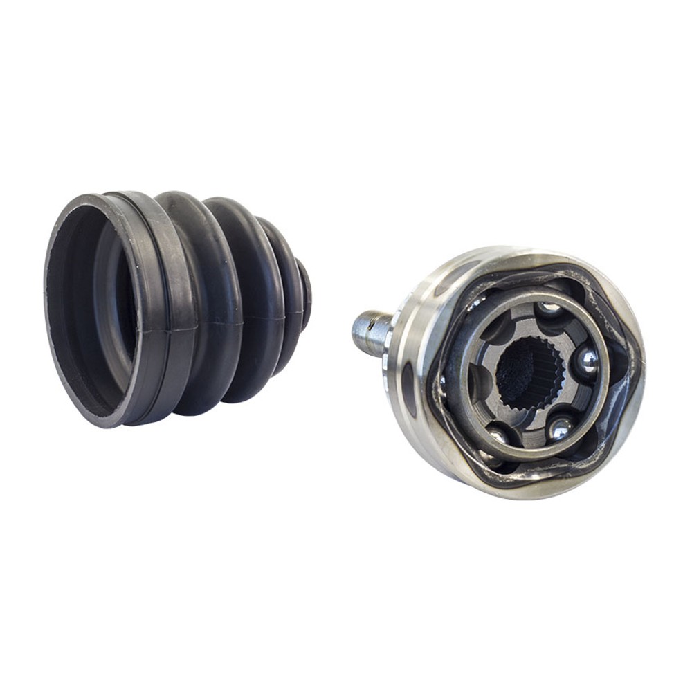 Junta Homocinética Dianteira Roda com ABS para Chevrolet Vectra - Vetor - Vt5058