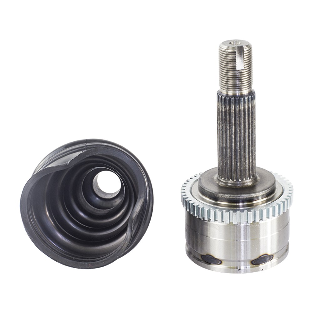 Junta Homocinética Dianteira Roda com ABS para Hyundai HB20 - Vetor - Vt5280