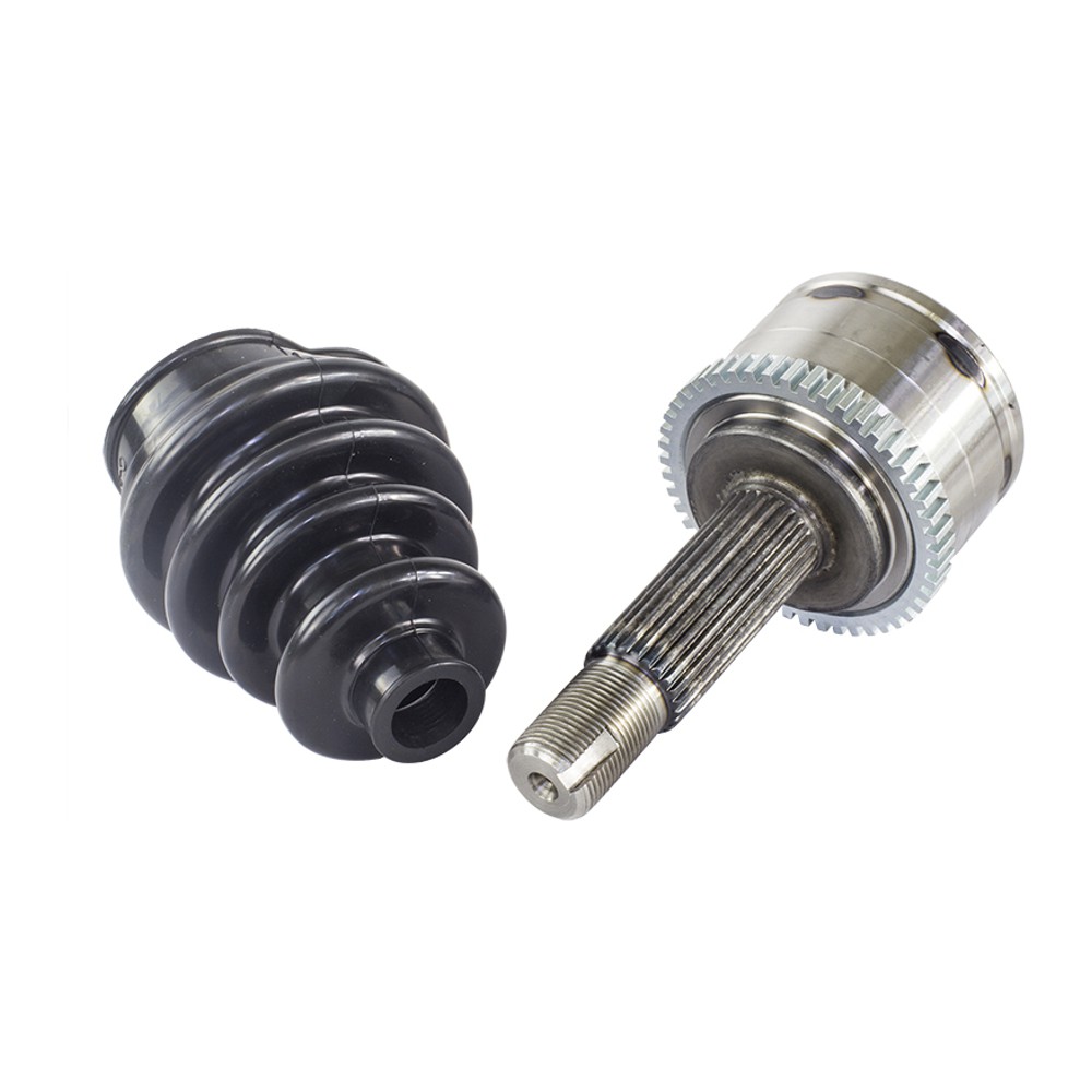 Junta Homocinética Dianteira Roda com ABS para Hyundai HB20 - Vetor - Vt5280