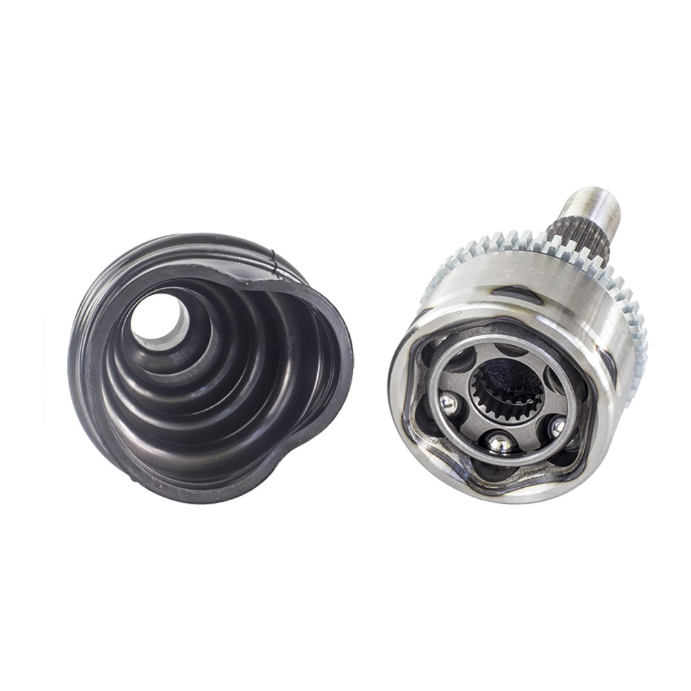 Junta Homocinética Dianteira Roda com ABS para Hyundai HB20 - Vetor - Vt5280