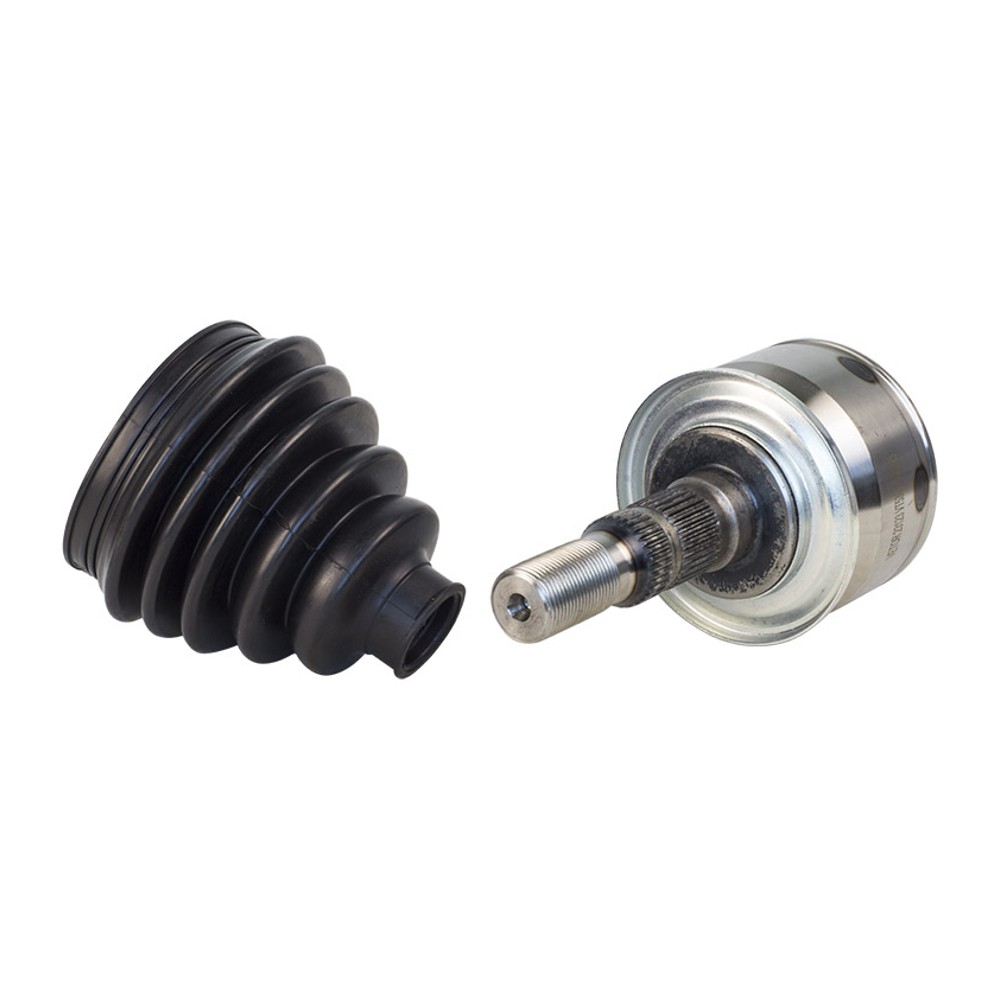 Junta Homocinética Dianteira Roda para Câmbio Manual para Chevrolet Cruze - Vetor - Vt5362