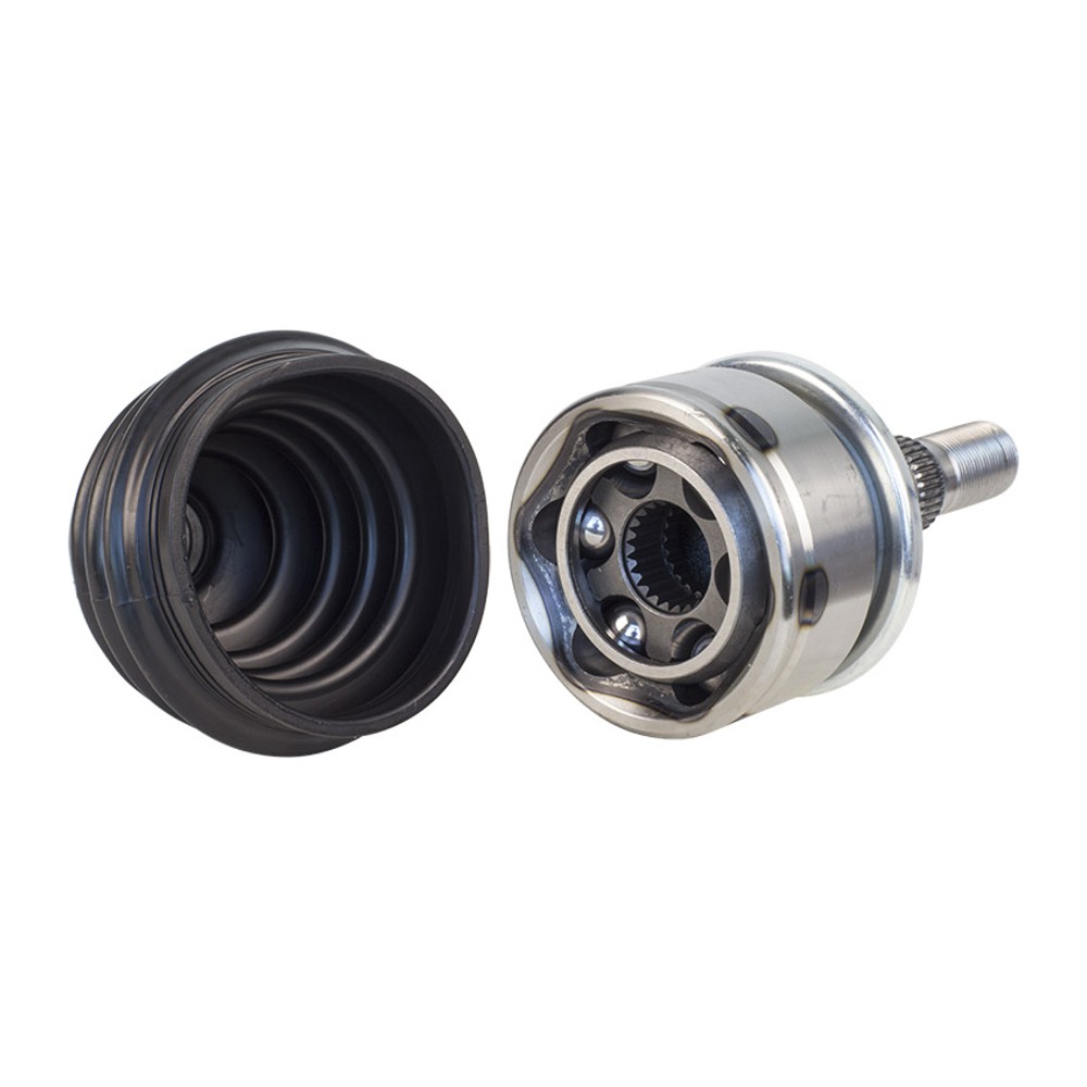 Junta Homocinética Dianteira Roda para Câmbio Manual para Chevrolet Cruze - Vetor - Vt5362