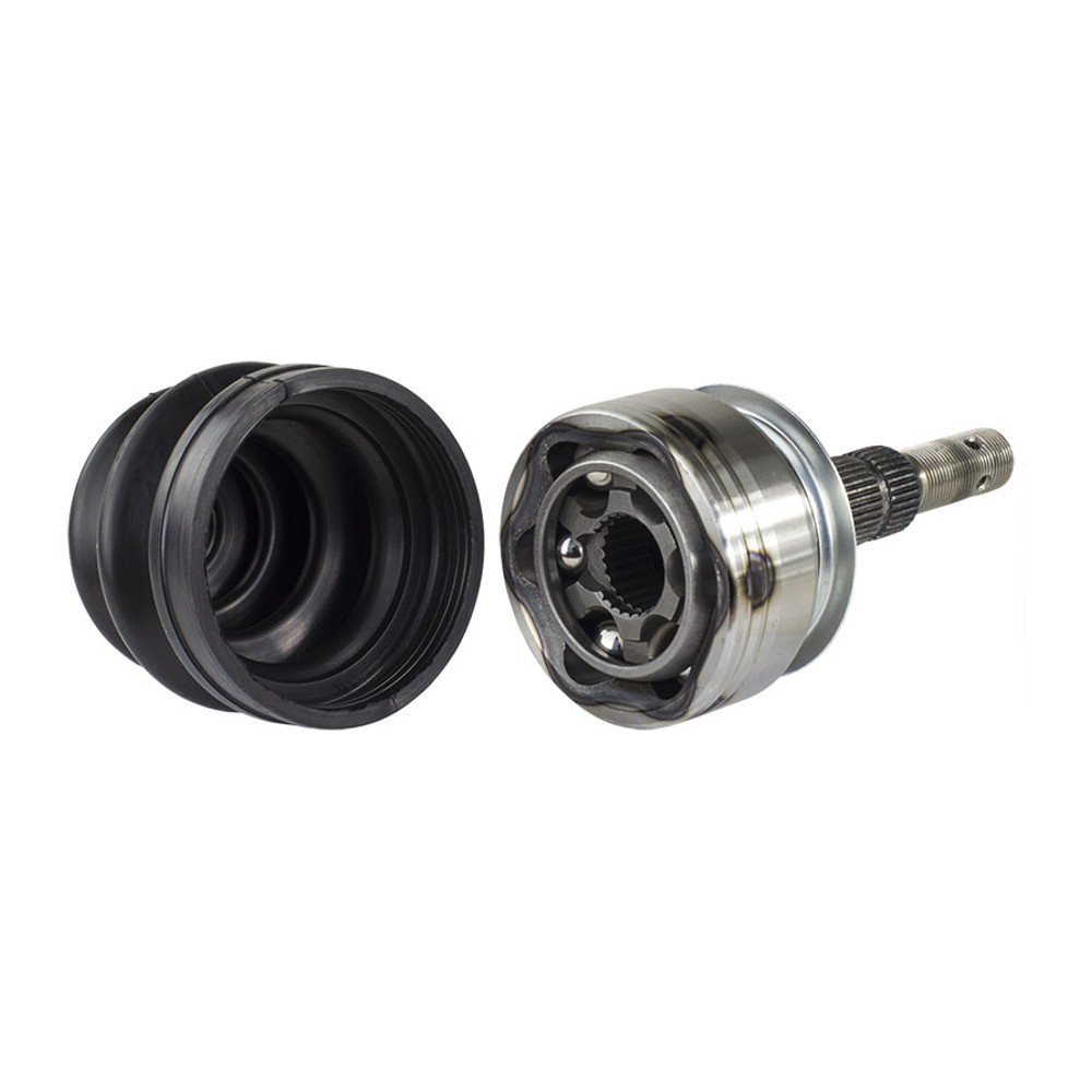 Junta Homocinética Dianteira Roda sem ABS para Chevrolet Vectra - Vetor - Vt5059