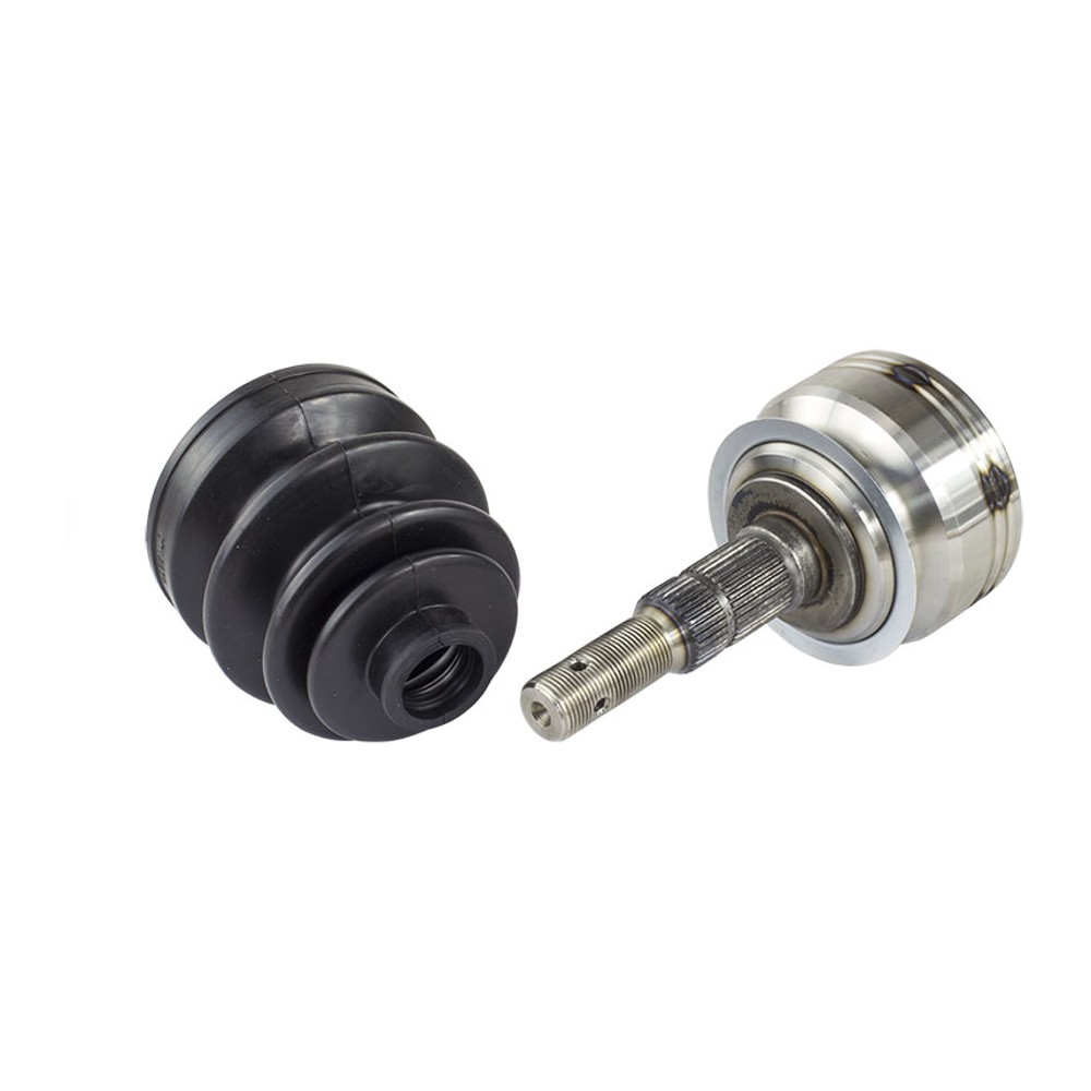 Junta Homocinética Dianteira Roda sem ABS para Chevrolet Vectra - Vetor - Vt5059