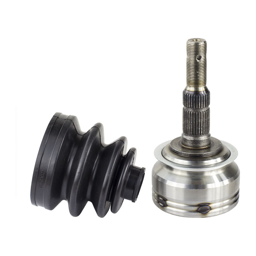 Junta Homocinética Dianteira Roda sem ABS para Chevrolet Vectra - Vetor - Vt5059