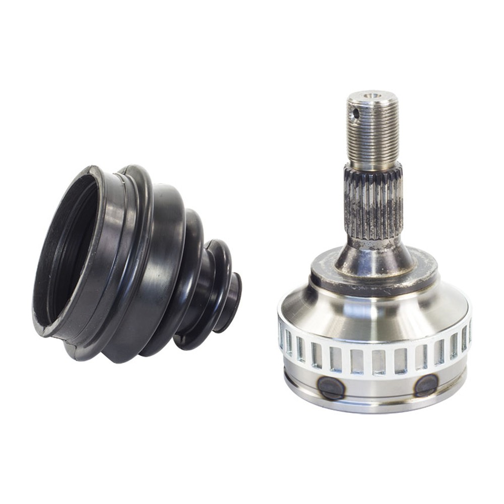 Junta Homocinética Interna com ABS para Citroen C4 Picasso e Xsara Picasso - Vetor - Vt5117