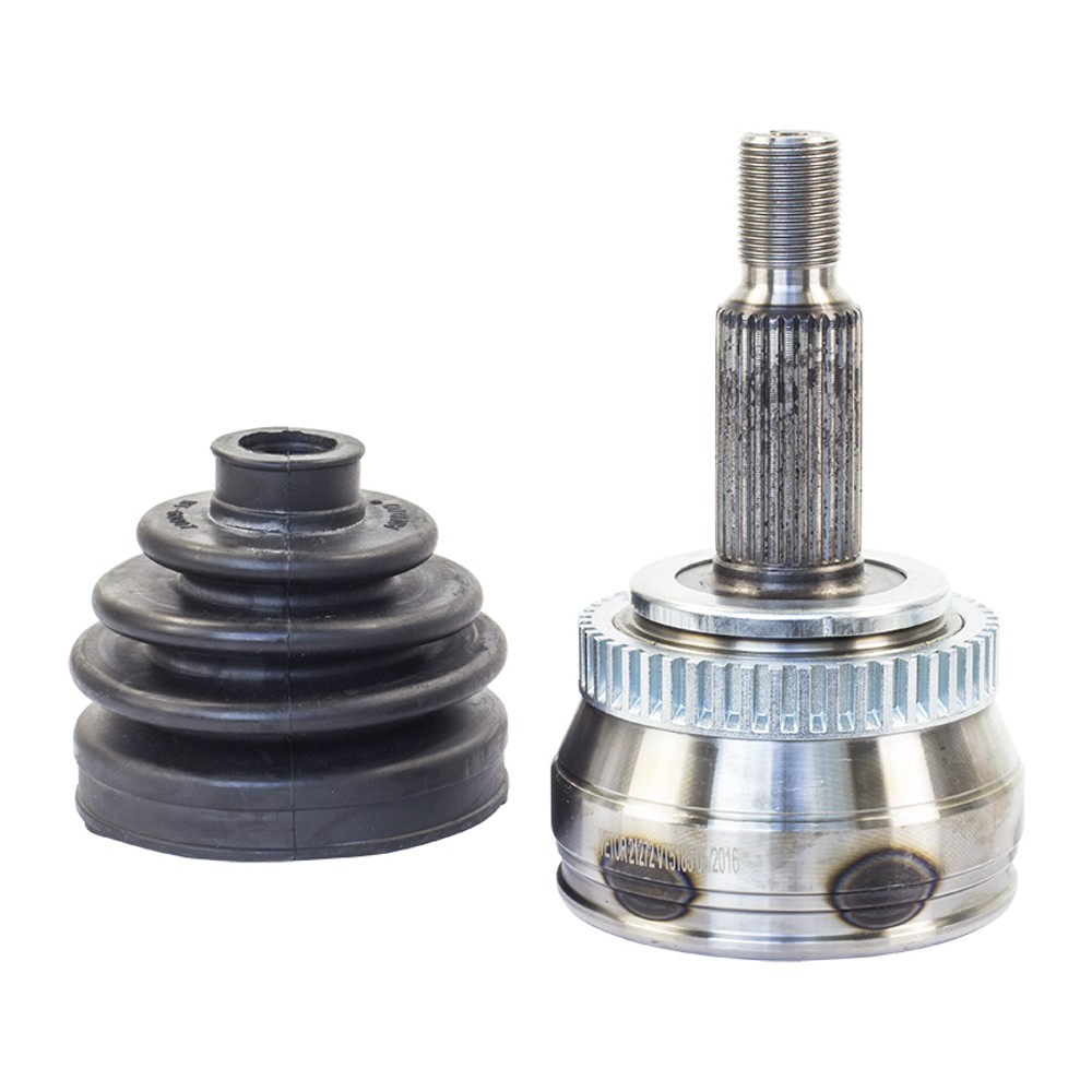 Junta Homocinética Interna com ABS para Hyundai Azera e Sonata - Vetor - Vt5185