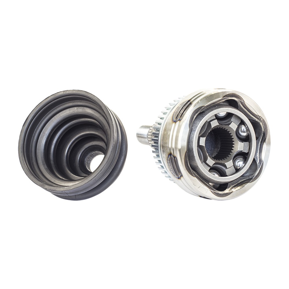 Junta Homocinética Interna com ABS para Hyundai Azera e Sonata - Vetor - Vt5185