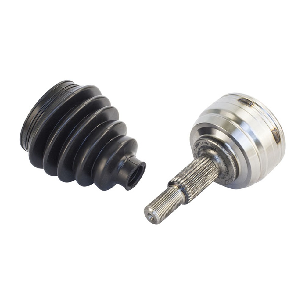 Junta Homocinética Interna para Câmbio Manual ou Automático para Renault Duster - Vetor - Vt5140