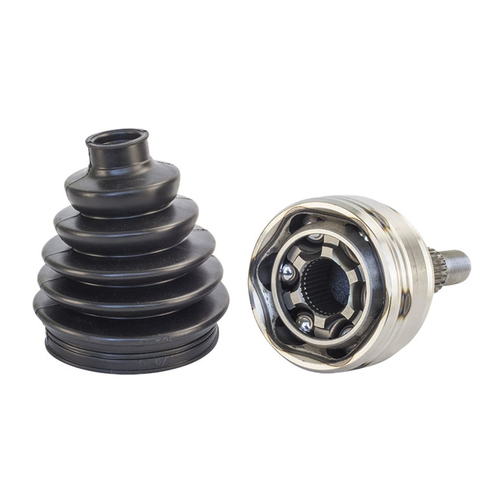 Junta Homocinética Interna para Câmbio Manual ou Automático para Renault Duster - Vetor - Vt5140