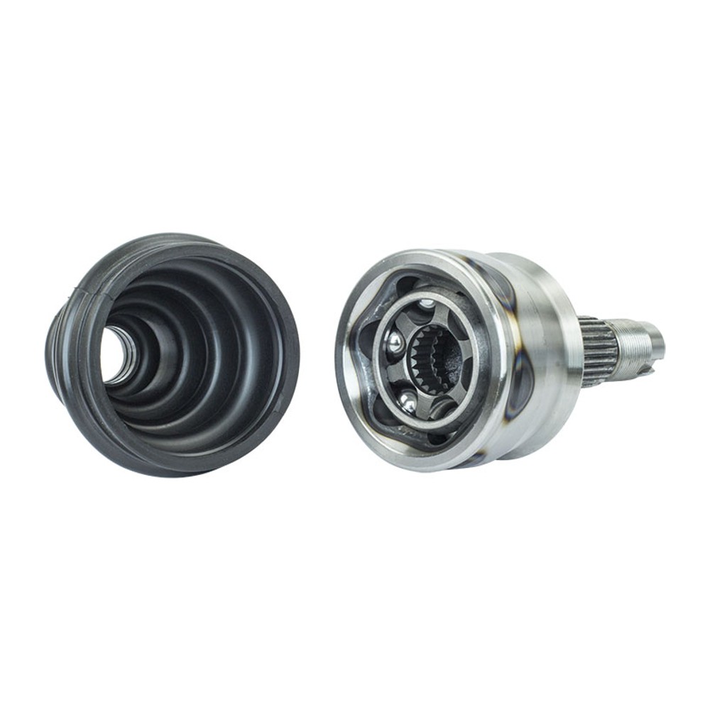 Junta Homocinética para Câmbio Automático para Fiat 500 - Vetor - Vt5393