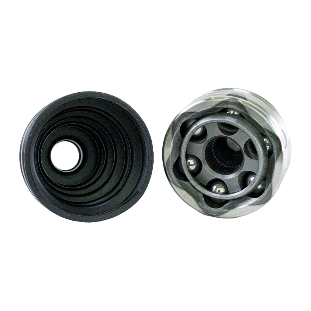 Junta Homocinética para Câmbio Automático para AUDI A4 - Vetor - Vt5649