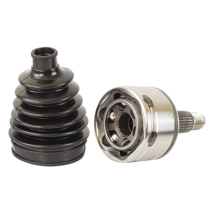 Junta Homocinética para Câmbio Automático para Honda Accord - Vetor - Vt5554