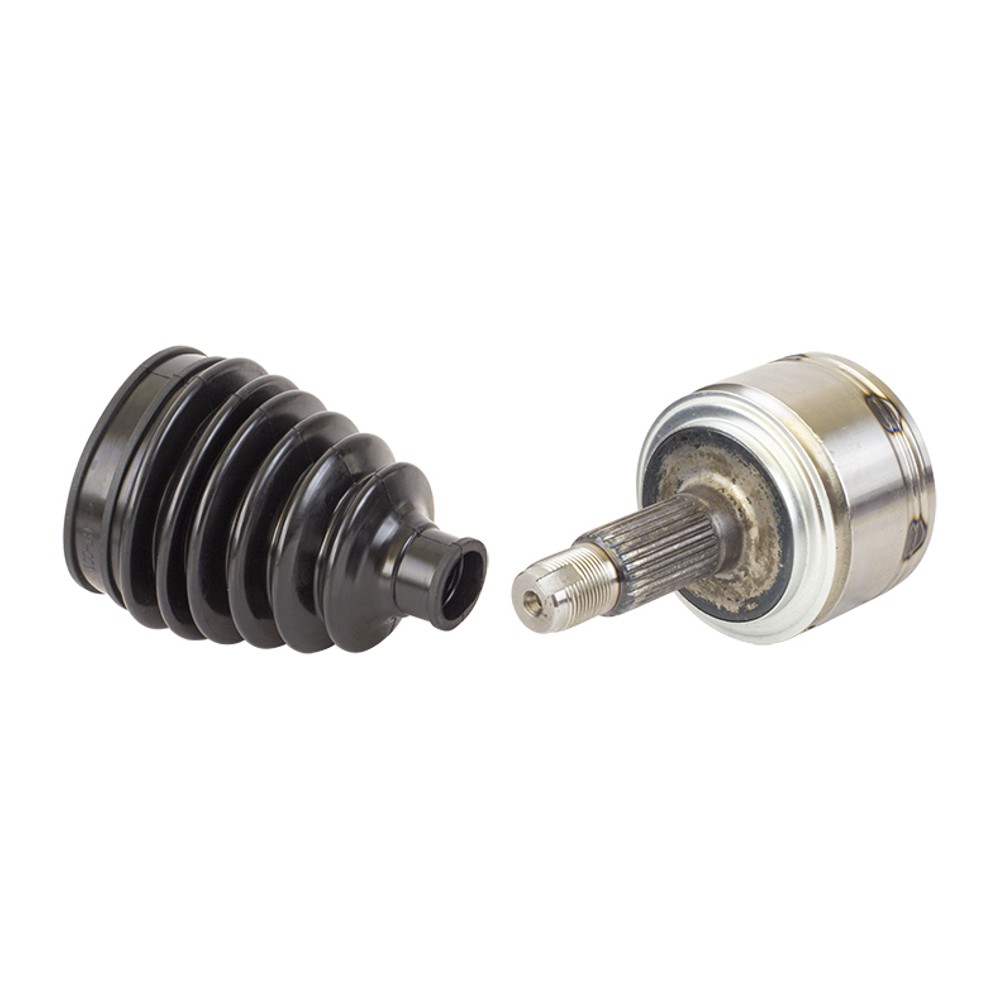 Junta Homocinética para Câmbio Automático para Honda Accord - Vetor - Vt5554