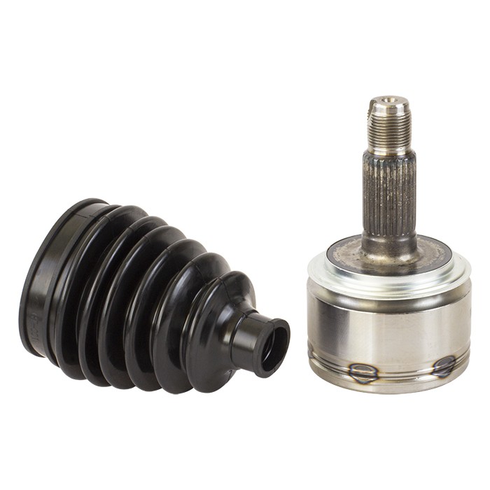 Junta Homocinética para Câmbio Automático para Honda Accord - Vetor - Vt5554