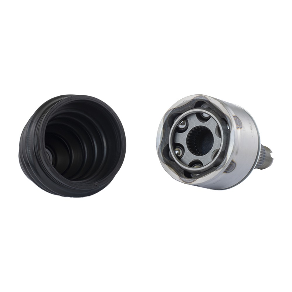 Junta Homocinética para Câmbio Automático para Honda HR-V - Vetor - Vt5661
