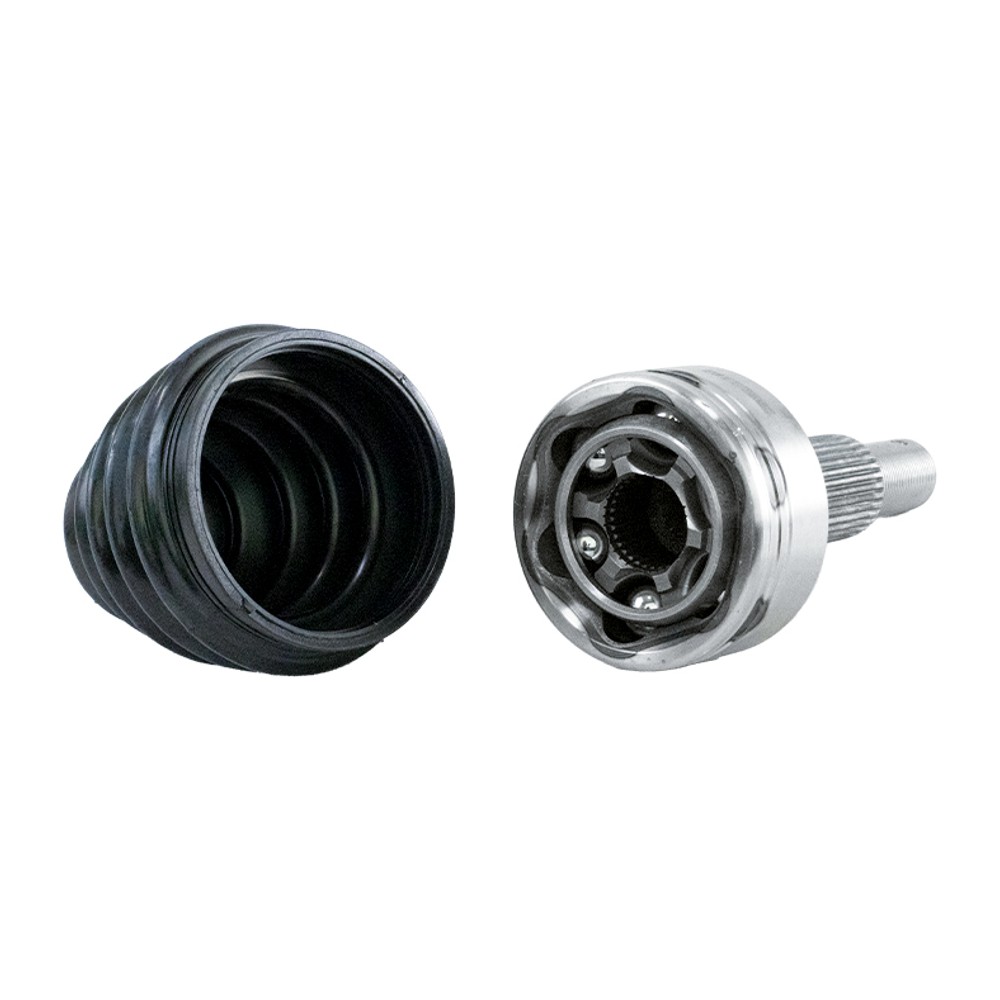Junta Homocinética para Câmbio Automático para Nissan Altima - Vetor - Vt5848