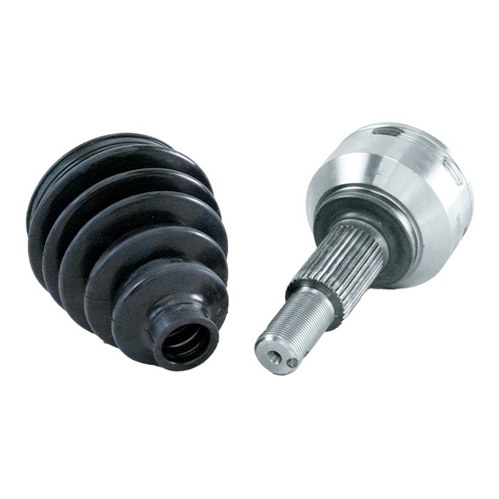 Junta Homocinética para Câmbio Automático para Nissan Altima - Vetor - Vt5848