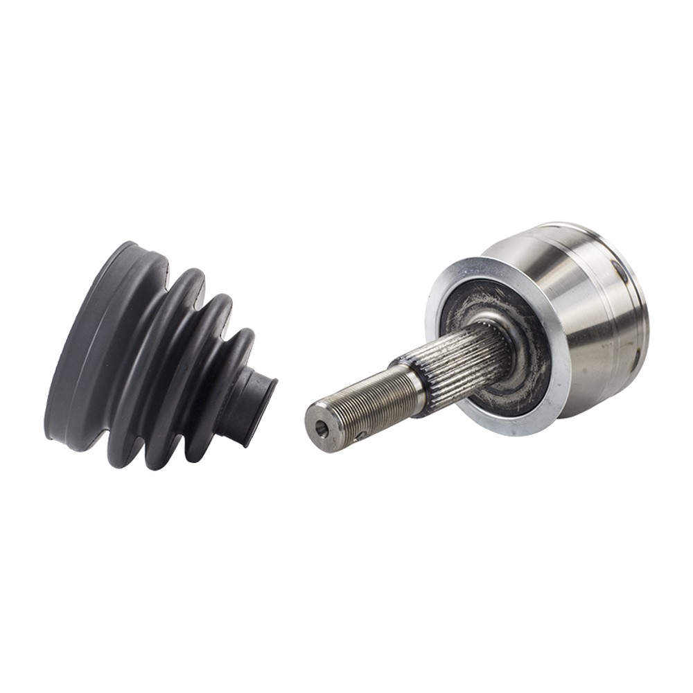 Junta Homocinética para Câmbio Automático para Nissan Pathfinder - Vetor - Vt5404
