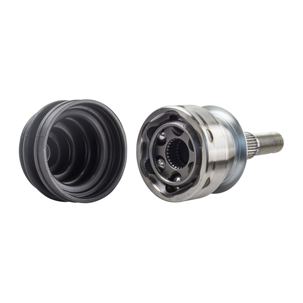 Junta Homocinética para Câmbio Automático para Nissan Pathfinder - Vetor - Vt5404