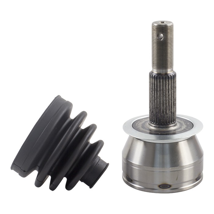 Junta Homocinética para Câmbio Automático para Nissan Pathfinder - Vetor - Vt5404