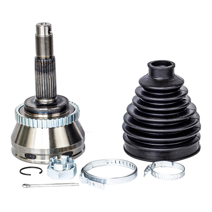 Junta Homocinética para Câmbio Automático para Nissan Sentra - Vetor - Vt5655