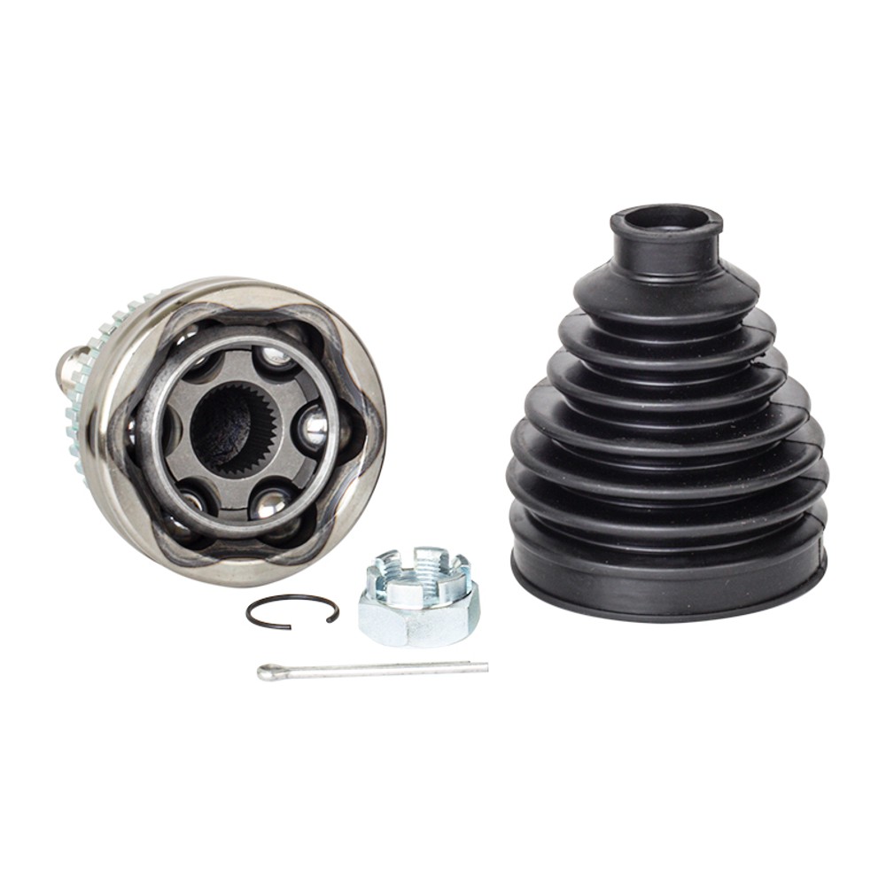 Junta Homocinética para Câmbio Automático para Nissan Sentra - Vetor - Vt5655