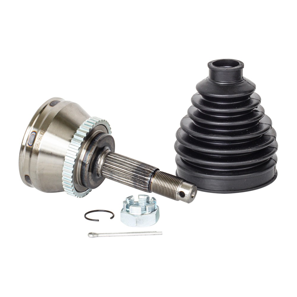 Junta Homocinética para Câmbio Automático para Nissan Sentra - Vetor - Vt5655