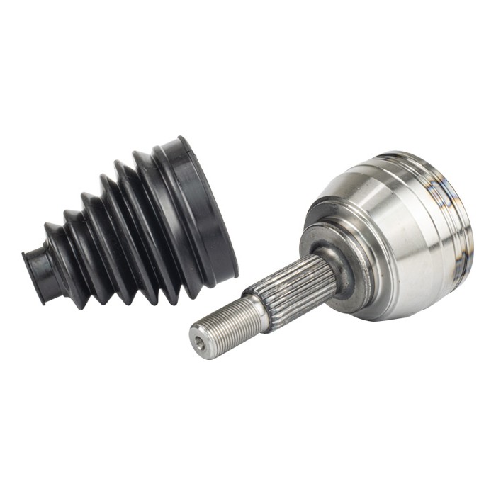 Junta Homocinética para Câmbio Automático para Renault Megane e Megane Grand Tour - Vetor - Vt5613