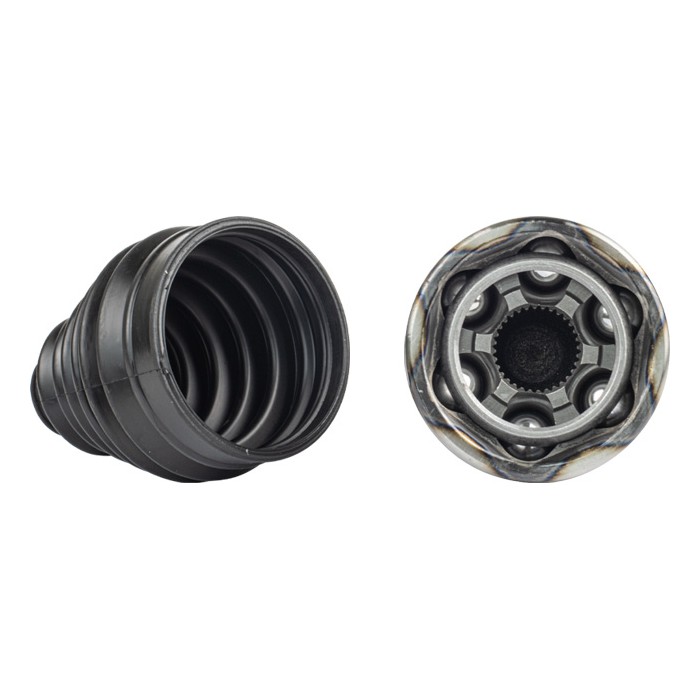 Junta Homocinética para Câmbio Automático para Renault Megane e Megane Grand Tour - Vetor - Vt5613