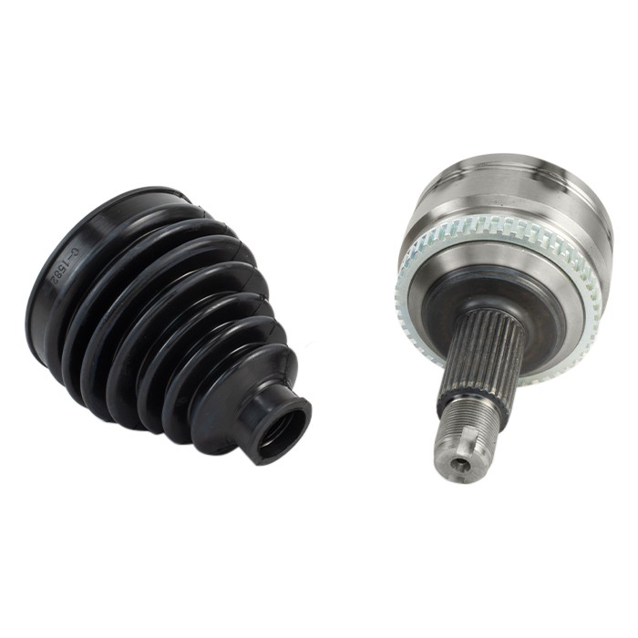 Junta Homocinética para Câmbio Automático para Ssangyong Korando - Vetor - Vt5844