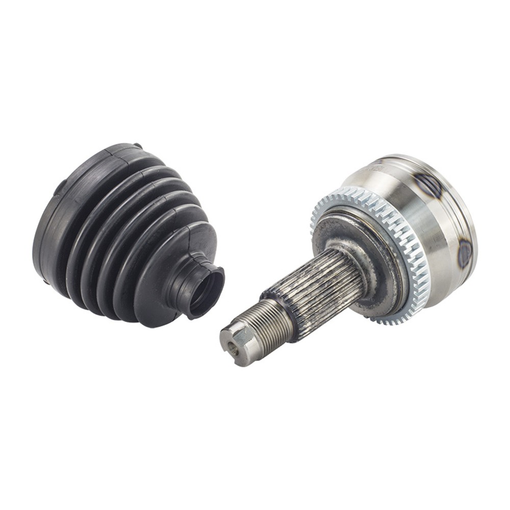 Junta Homocinética para Câmbio Automático para Ssangyong Korando - Vetor - Vt5377