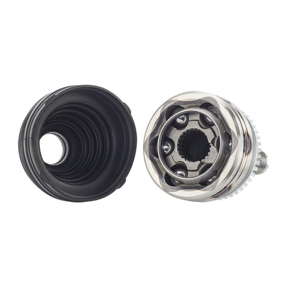 Junta Homocinética para Câmbio Automático para Ssangyong Korando - Vetor - Vt5377