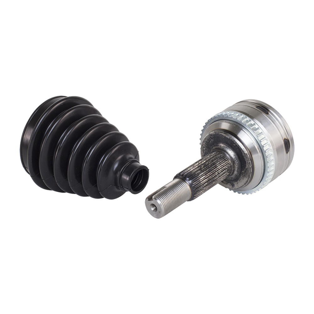 Junta Homocinética para Câmbio Automático para Toyota Corolla - Vetor - Vt5337