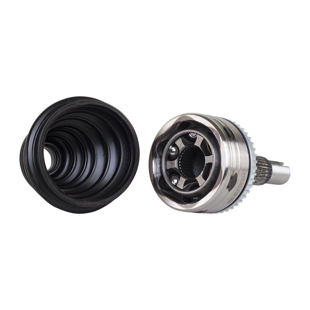 Junta Homocinética para Câmbio Automático para Toyota Corolla - Vetor - Vt5337