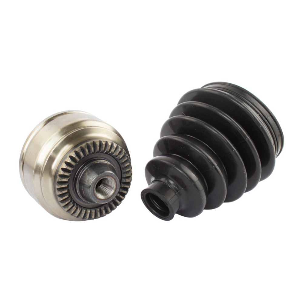 Junta Homocinética para Câmbio Automático para BMW X3 - Vetor - Vt5751
