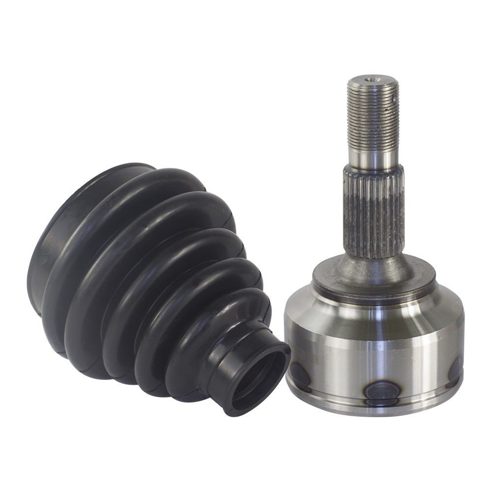 Junta Homocinética para Câmbio Automático para Citroen C5 - Vetor - Vt5291