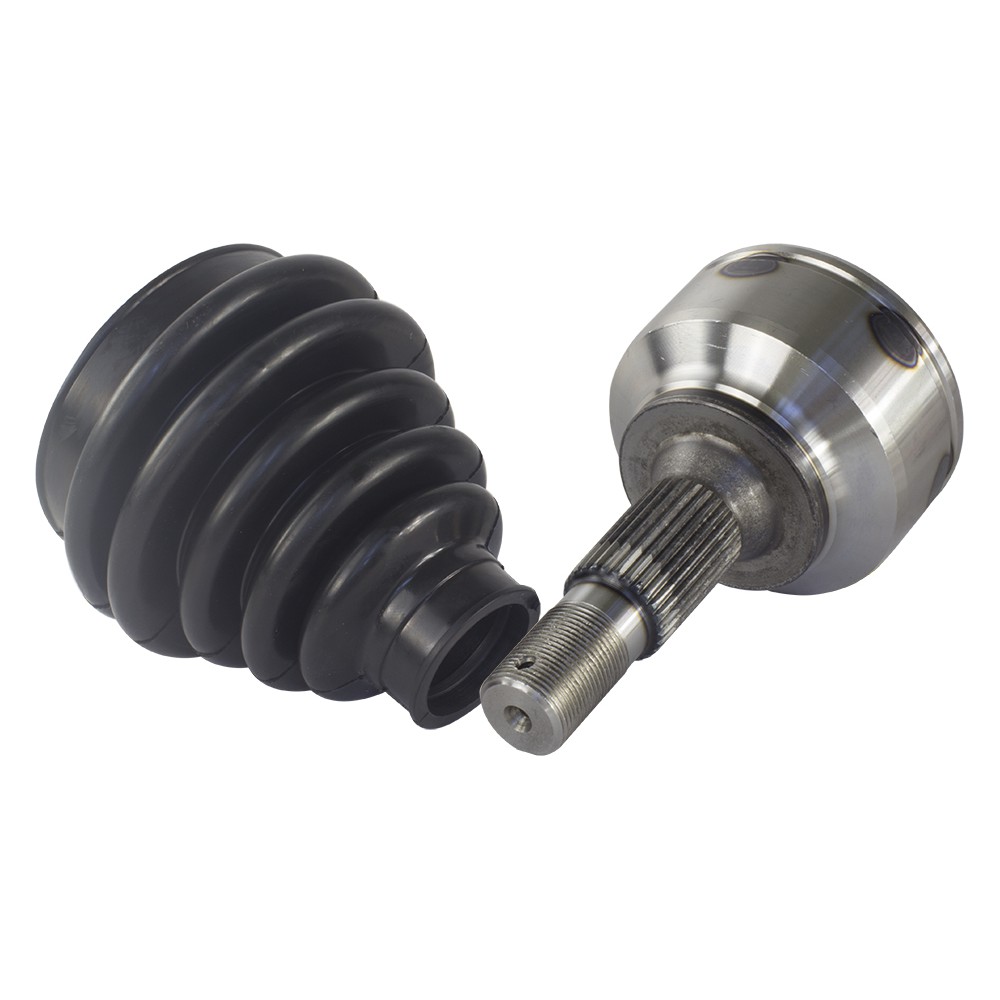 Junta Homocinética para Câmbio Automático para Citroen C5 - Vetor - Vt5291